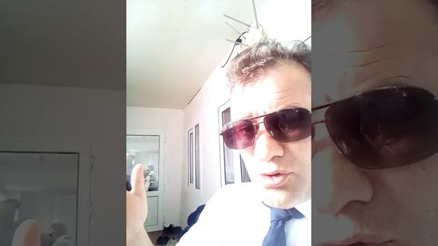 25 января 2023 г.учоннй,блогер, догестан асельдеров абуюсуп комилович история,анктартида смотреть онлайн