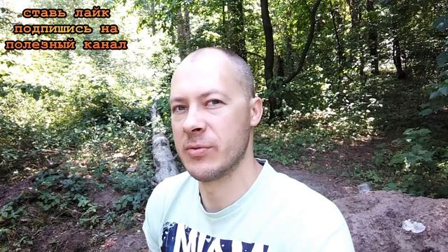 ★Как восстановить брак ПОСЛЕ ИЗМЕНЫ. 8 советов, чтобы СОХРАНИТЬ СЕМЬЮ. смотреть онлайн