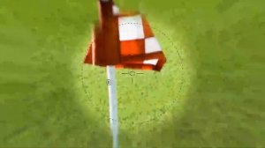 Дальномер Xiaomi AtuMan Duka TR1 (800/1200 м)