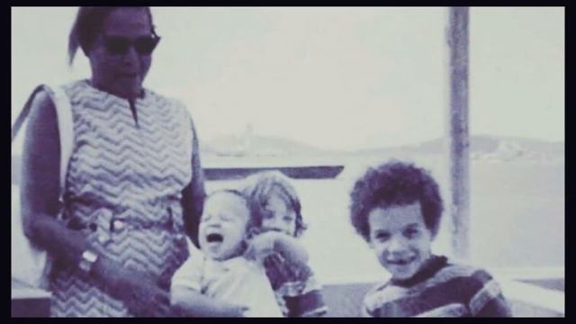 [Mark Sinclair] Vin Diesel's Lifestyle ★ 2021 смотреть онлайн