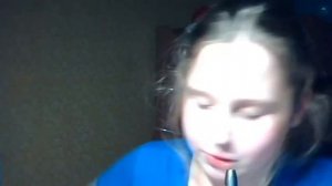 VLOG 17 о.о (мои мягкие собачки)