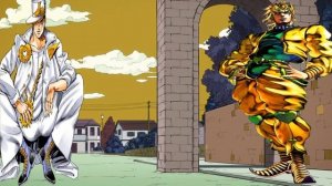 Dio sings Crazy Noisy Bizarre Town