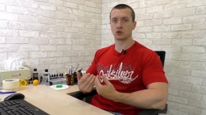 Эти Тренировки лучше всего повышают Тестостерон. Научные Данные.