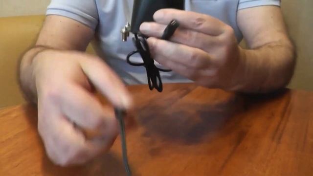 Кран для воды 1\2 дюйма. Открытие и закрытие крана через электропривод, удаленно (через интернет). смотреть онлайн