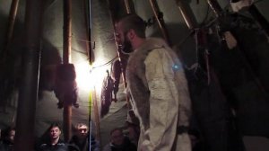 Как ездить верхом на олене - Куксин К.