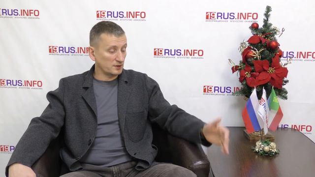 Дворяк рассказал, откуда взялось Володя плюс три года смотреть онлайн