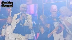 ВОТ ВАМ И ОТВЕТ! Певец Шаман и Его Мама Влепили Звонкую Оплеуху Охамевшему Гражд