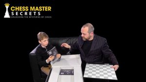 DGT Centaur Review - Part I : Unboxing