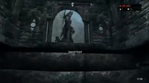 Skyrim part 12