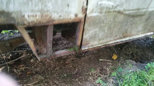 УАЗ вахта. Машина вахтовая МВ-1 смотреть онлайн