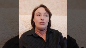 Синастрические аспекты Марса и Венеры.