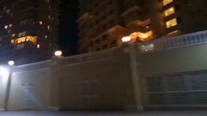 Ras al Khaimah | Double Tree By Hilton | Marjan Island