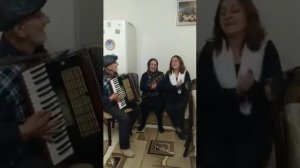 Луиза Шахдилова Лакцы.тут Лакку балей Лакцы Лакские песни