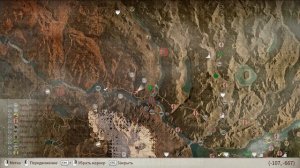 MYTH OF EMPIRES ► МИНИ-ГАЙД ► ТОПОВОЕ МЕСТО ДЛЯ ФАРМА ЦЕЛЬНОЙ ДРЕВЕСИНЫ И ГЛЫБ