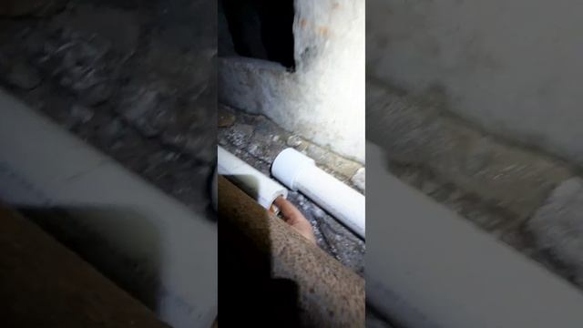 Пайка 63 ( p-p) смотреть онлайн