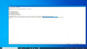 КАК НАСТРОИТЬ ФЕНИКС МАЙНЕР ДЛЯ МАЙНИНГА НА ПУЛЕ ЭЗЕРМАЙН