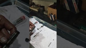 Фольцваген LT настройка двухступенчатых форсунок.