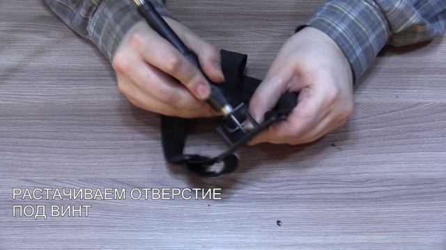 Рукожопы #7: Экшн-камера из мыльницы! смотреть онлайн