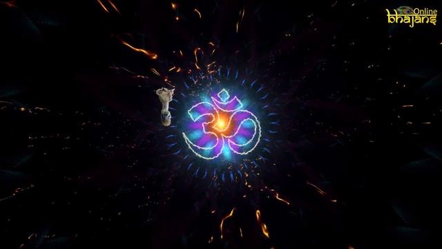 Om Namo Bhagavate Vasudevaya | Vishnu sahasranamam | Vishnu Bhajan | Vishnu Puran | Vishnu Mantra смотреть онлайн