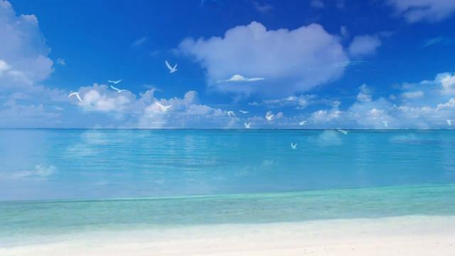 ЖИЗНЬ НА НОВОЙ ЗЕМЛЕ (КОГНИТИВНЫЙ ДИССОНАНС) смотреть онлайн