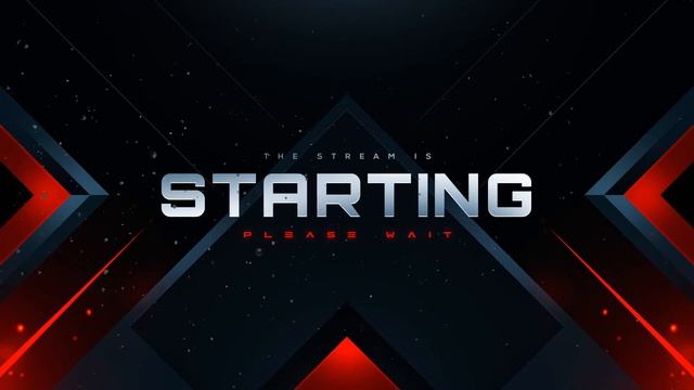 How to Build House in MINECRAFT #NUKESO #NukesoGamer смотреть онлайн