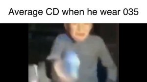 SSRP slander (Roblox SCP: Site Roleplay)