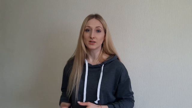 Хочешь похудеть, но не знаешь как? Это видео для тебя смотреть онлайн