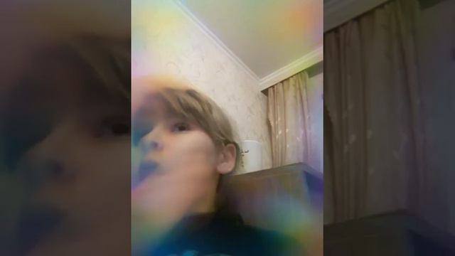 Как проводится День Ульяна