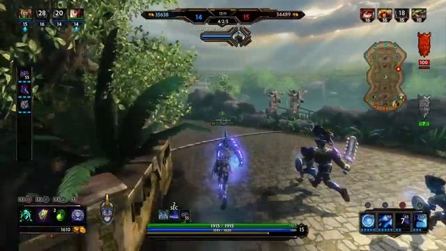 SMITE_20161214225047