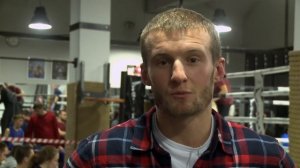 LION Baza "Храброе сердце"