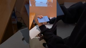 ПРОЕКТОР UMIO! НОВАЯ МОДЕЛЬ С HDMI!