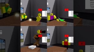 Stop posting about baller,slicer,piercer,crusher (phonk remix music)