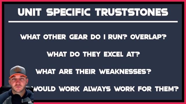 Truststones Ultimate Guide! | War of the Visions Final Fantasy Brave Exvius