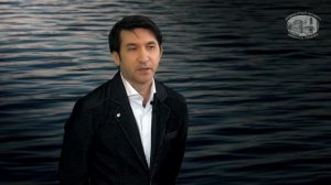 Память и слава. Борис Слуцкий. «Лошади в океане» (читает Фарит Нагимов)