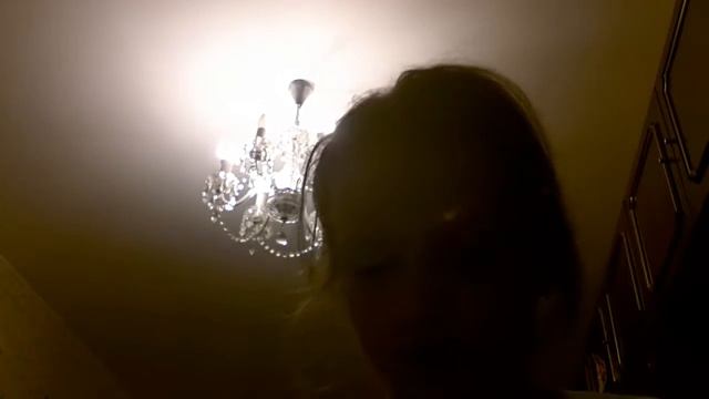 Монстр хай набор вищей смотреть онлайн