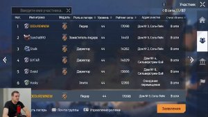 UNDAWN Подробный Гайд по игре от DEDcREMNEM #undawnguide #undawn #undawncreator