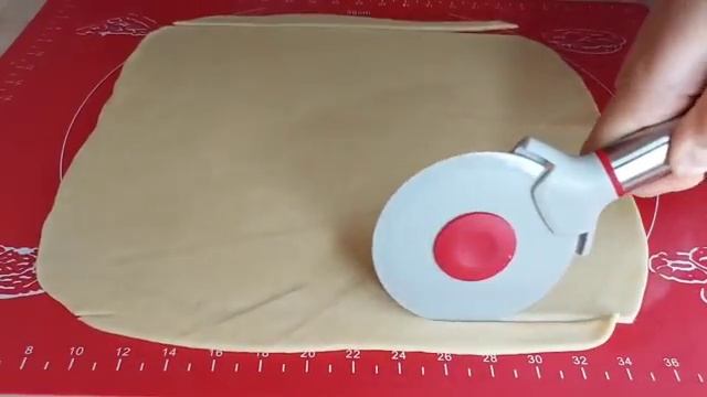 НОВЫЙ КИТАЙСКИЙ ТРЮК!ЭТО КРУЧЕ ЧЕМ БЕЛЯШИ И ЧЕБУРЕКИ! В МАГАЗИНЕ ТАКОГО НЕ КУПИШЬ смотреть онлайн