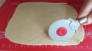 НОВЫЙ КИТАЙСКИЙ ТРЮК!ЭТО КРУЧЕ ЧЕМ БЕЛЯШИ И ЧЕБУРЕКИ! В МАГАЗИНЕ ТАКОГО НЕ КУПИШЬ