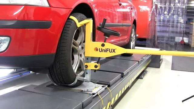 15 КРУТЫХ ИНСТРУМЕНТОВ ДЛЯ ВАШЕЙ АВТОМАСТЕРСКОЙ смотреть онлайн