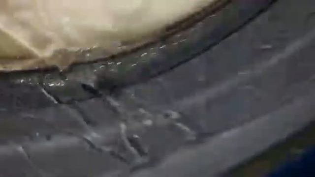 стирка подушек: ежедневная 40° смотреть онлайн