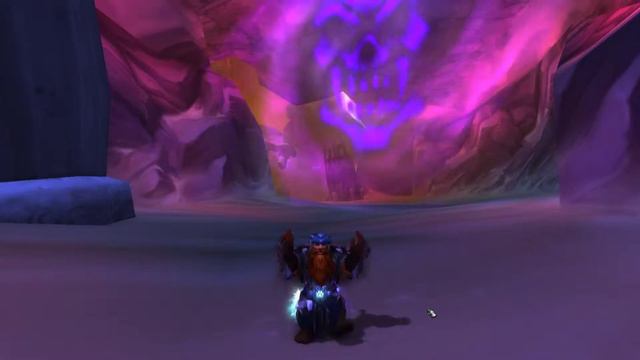 #world of warcraft LEGION смотреть онлайн