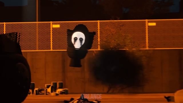 the skibidi wars 66 смотреть онлайн