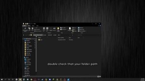 Minecraft Custom Totem Sound - How To Make a Custom Totem Sound in Minecraft