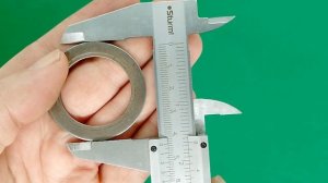 Шайба перфоратора Hanskonner HRH0828REC