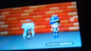 Как назвать эту любовь???