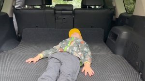 Москва - Алтай | Путешествие на автомобиле всей семьей | Гостиницы Дороги Что посмотреть | часть 1