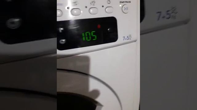 Стиральная машина Индезит 5кг. Цена 3000грн. смотреть онлайн