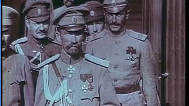 Путилов Алексей Иванович