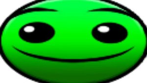 "FIRE IN THE HOLE" Geometry Dash sound effect but everytime it's faster