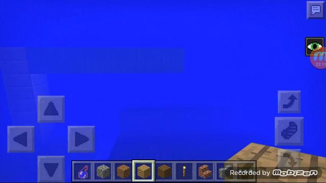 TITANIC тонет смотреть онлайн